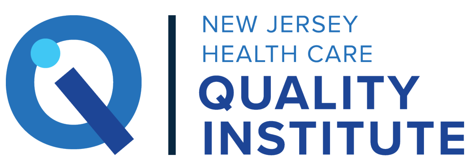 New Jersey Health Care Quality Institute | Leapfrog